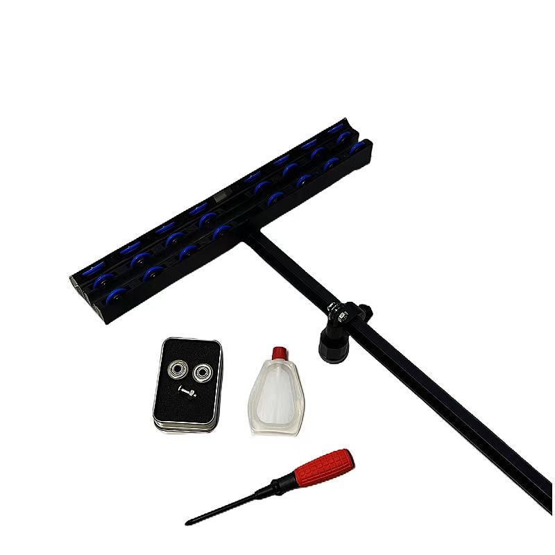 youkzuan Manual Tile Cutter