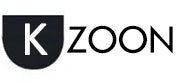 ukzoon