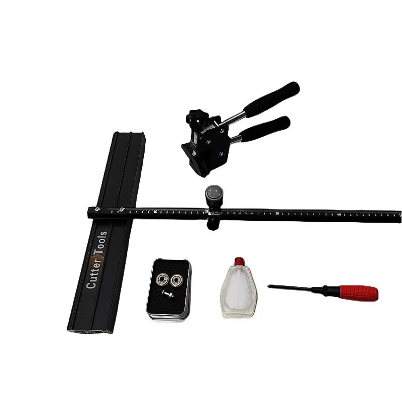 youkzuan Manual Tile Cutter