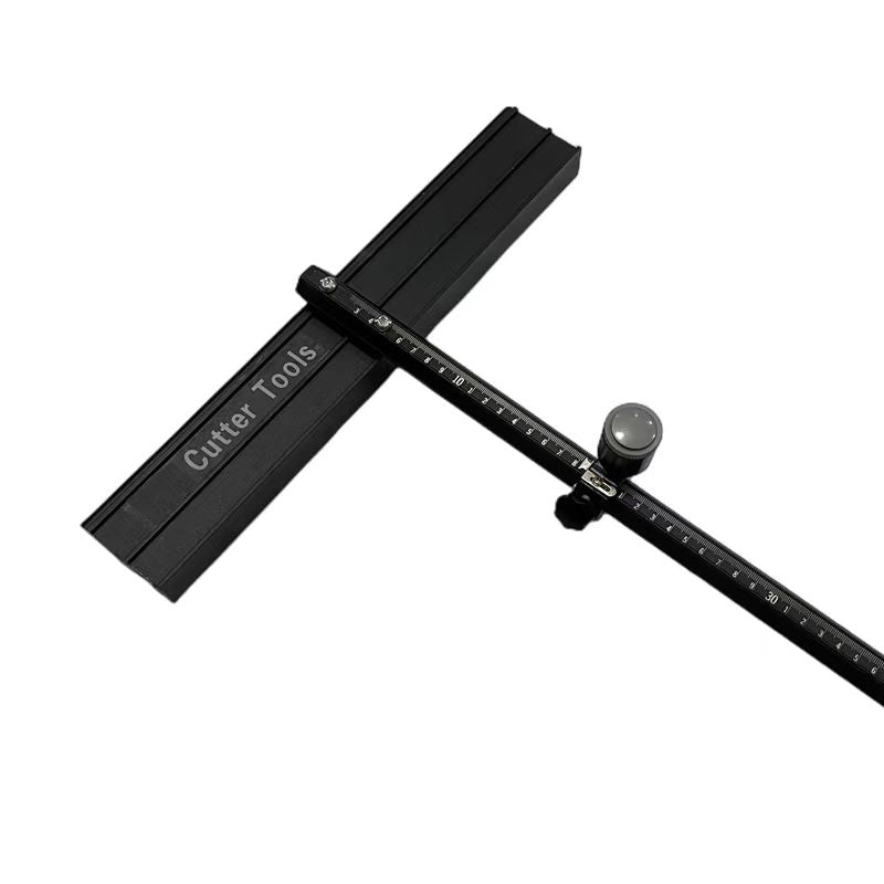 youkzuan Manual Tile Cutter