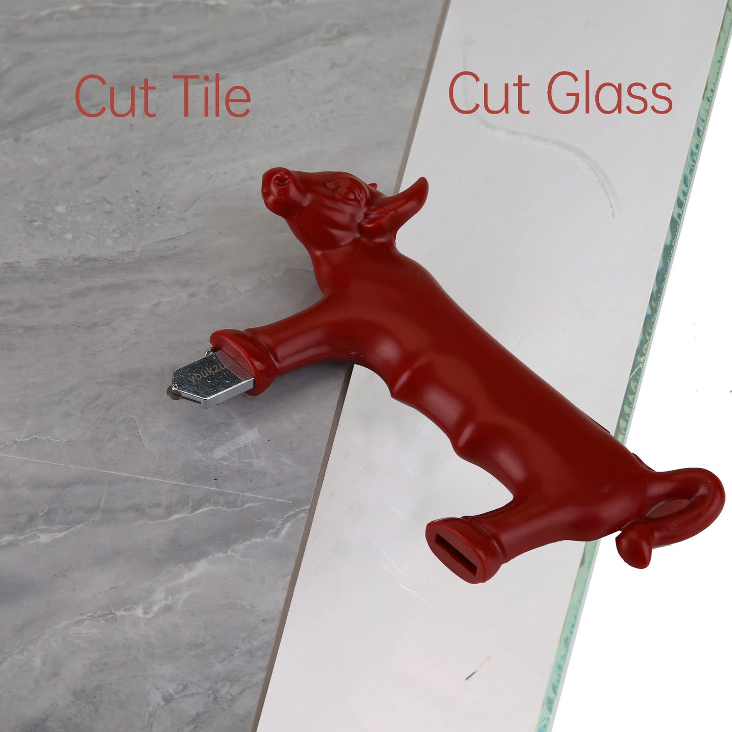 Glass Cutter/Tile Cutter