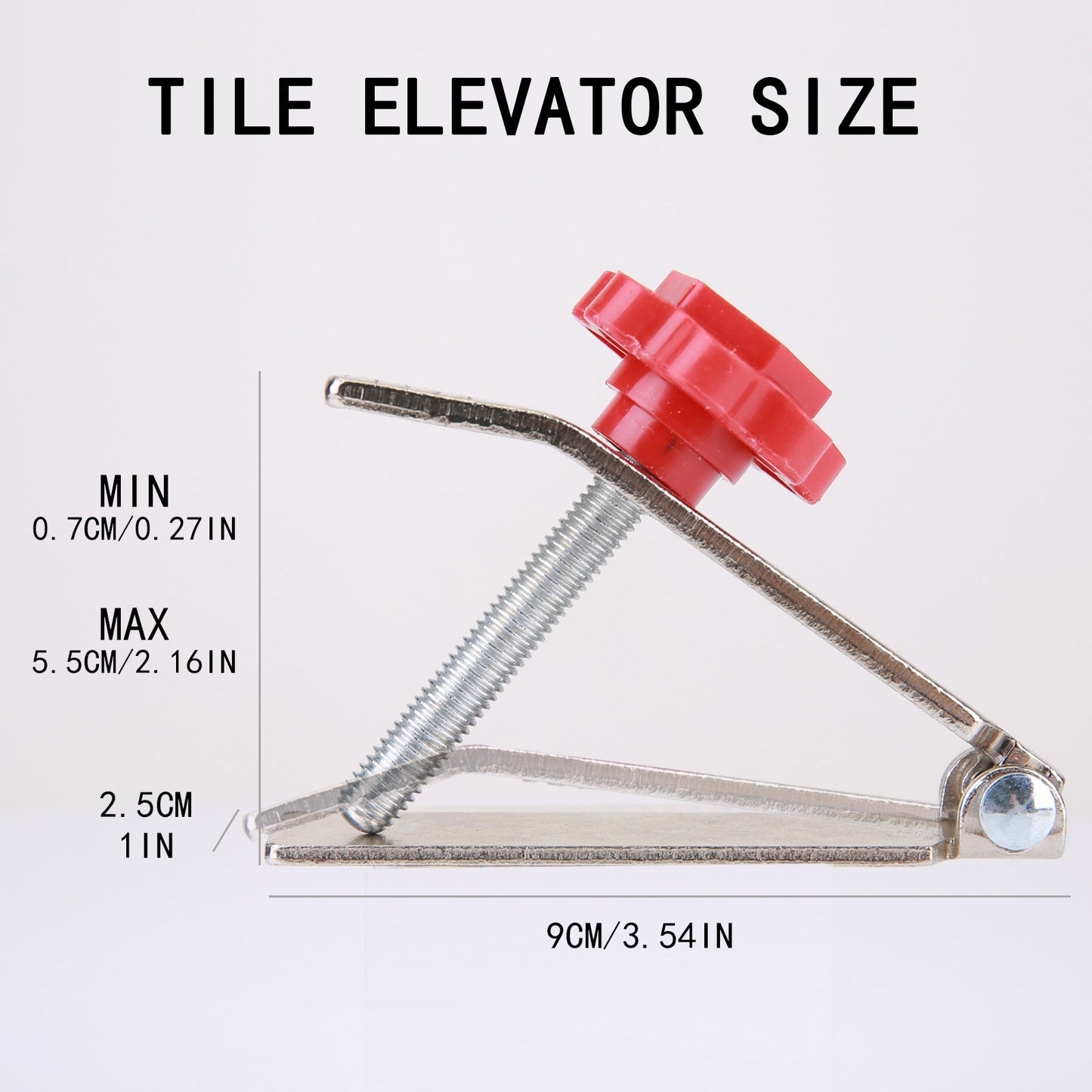 Tile Elevator,Wall Tile Lifter